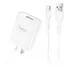 Producto - FUENTE HOCO DC75 C/CABLE USB-A A TIPO C