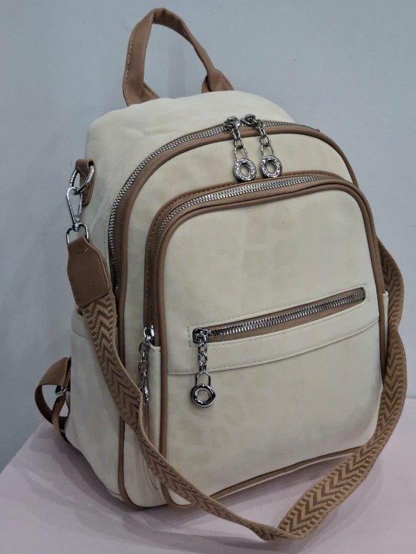 Producto - Mochila Filis - 3