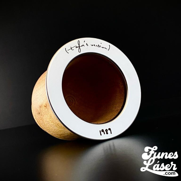 Miniatura de producto - 6