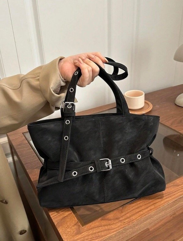 Producto - BAG MILAN - 4