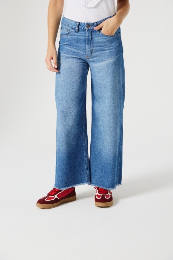 Producto - JEAN SOGNO