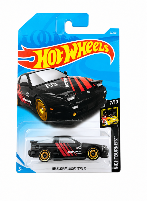 Miniatura de producto - 1