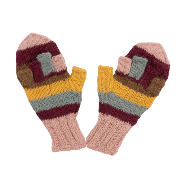 Miniatura de producto - 4