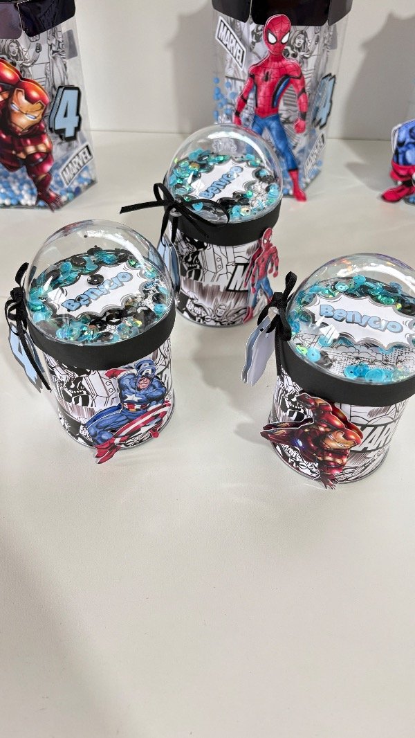 Miniatura de producto - 13