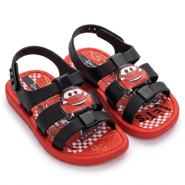 Producto - IPANEMA Cars