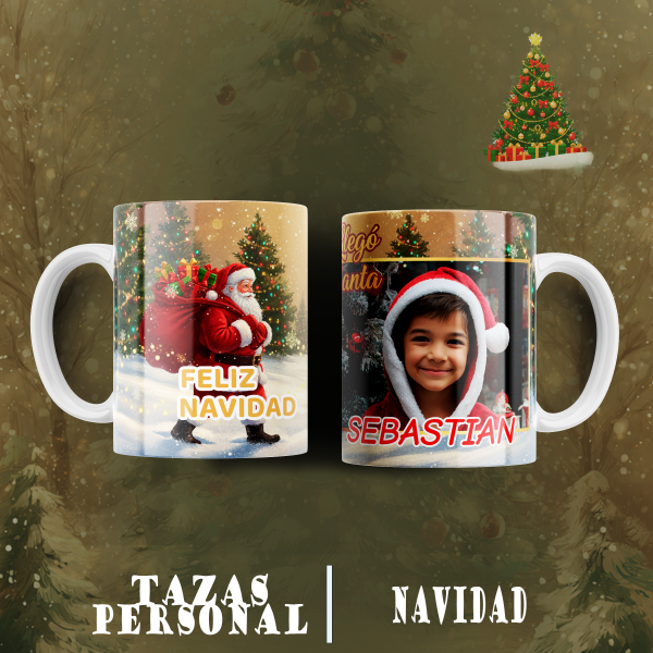 Miniatura de producto - 2