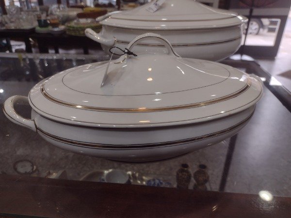 Producto - Guisera J Maddock