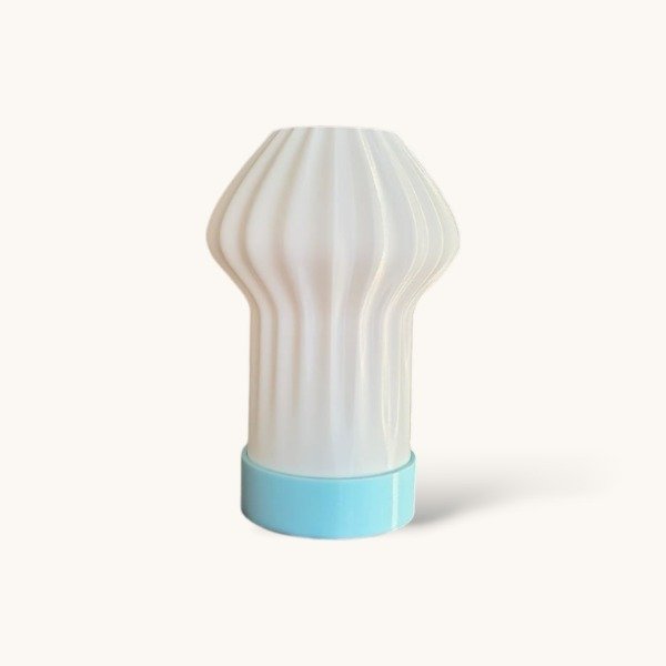Producto - Lámpara Argentina 78