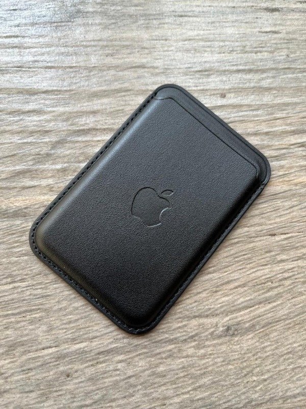 Producto - WALLET - billetera magsafe - 2