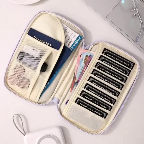 Miniatura de producto - 6