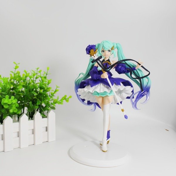 Miniatura de producto - 1