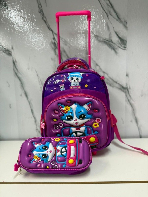 Miniatura de producto - 5