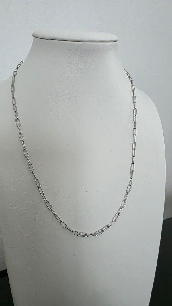 Producto - Cadena Denis