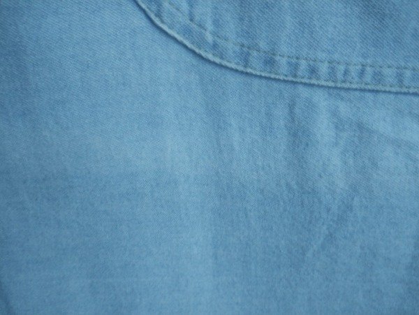 Miniatura de producto - 7