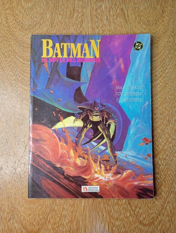 Miniatura de producto - 1