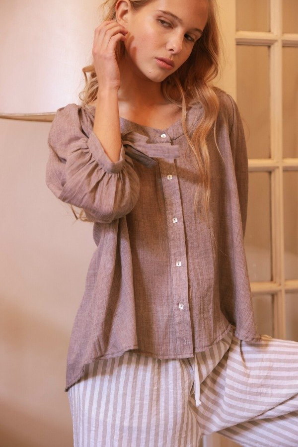 Producto - blusa eden