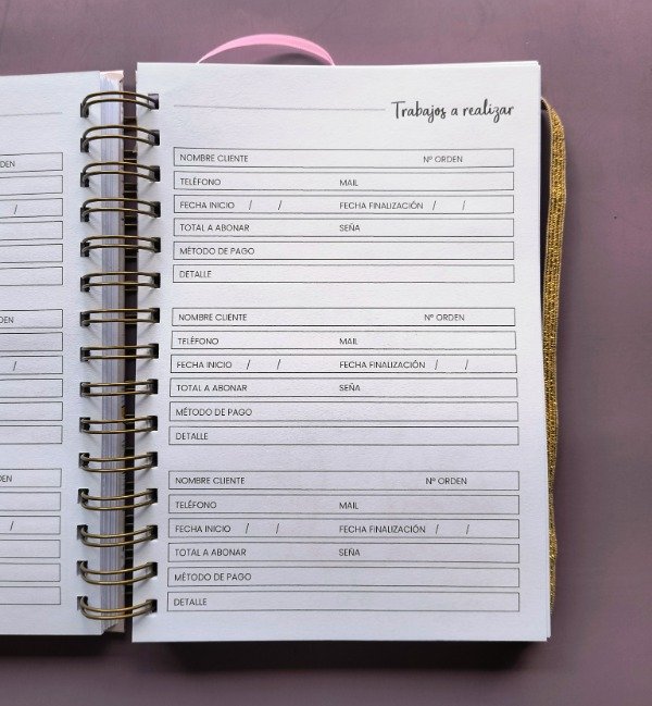 Miniatura de producto - 6