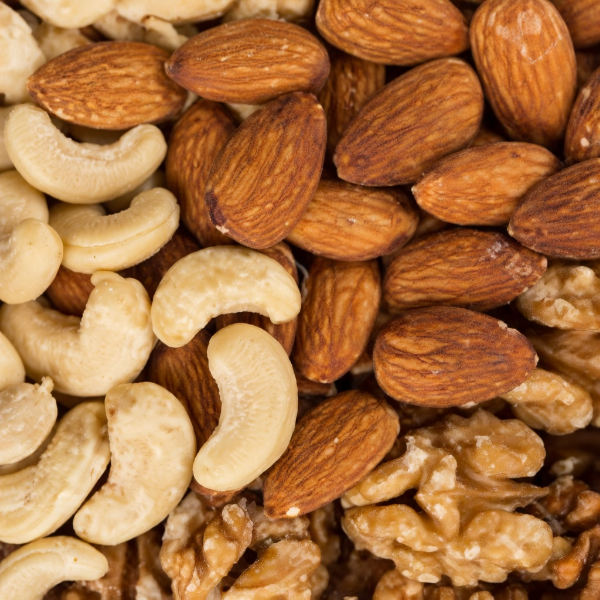 Producto - Combo 100 Gramos (NO ES MIX)