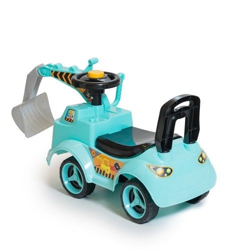 Miniatura de producto - 7