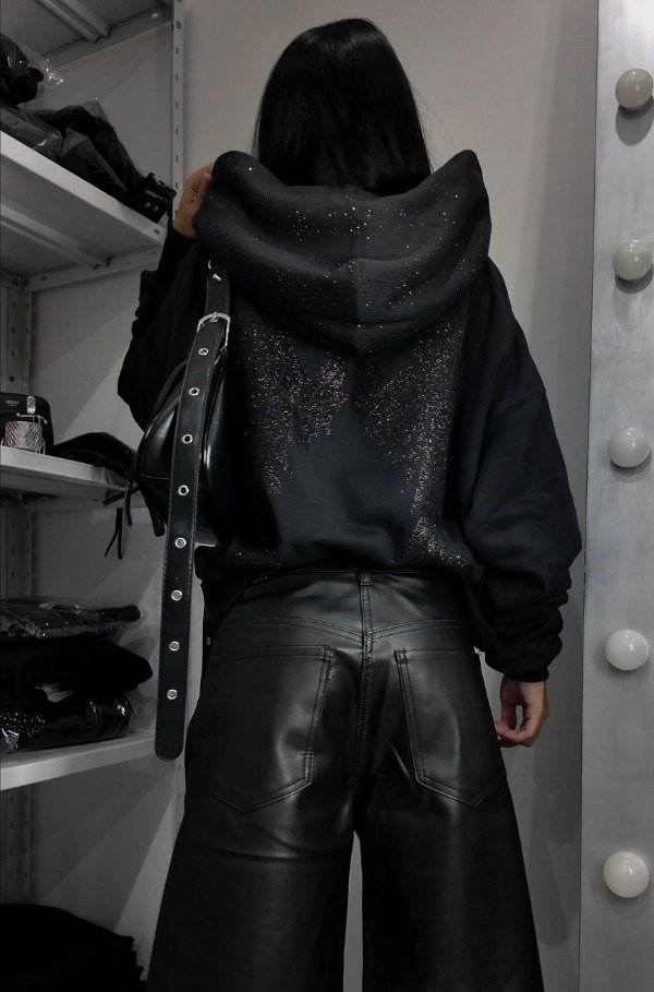 Producto - Buzo ANGEL