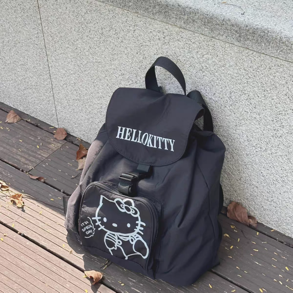 Miniatura de producto - 8