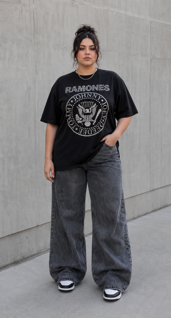 Producto - REMERON RAMONES - 1