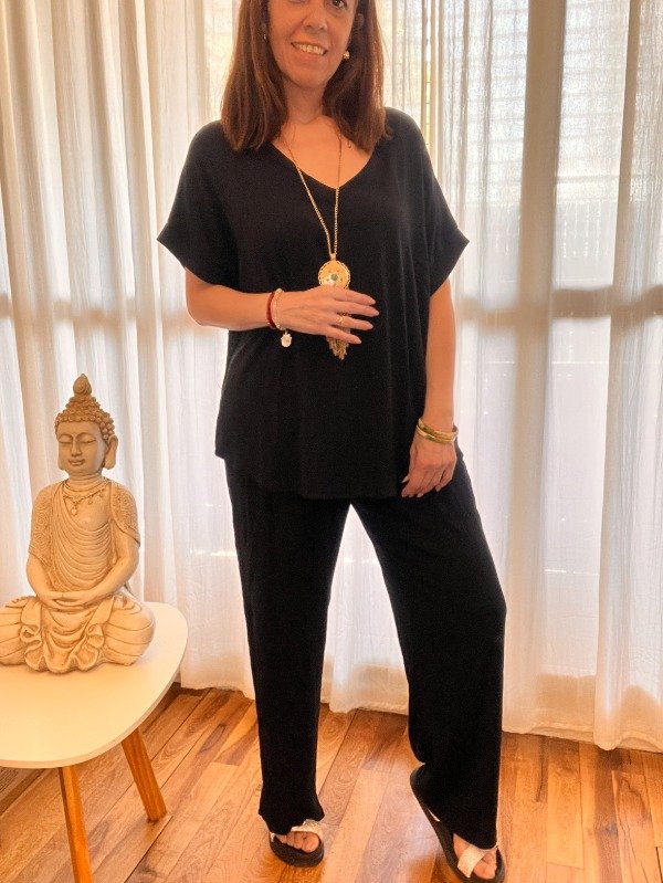 Miniatura de producto - 6