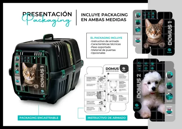 Miniatura de producto - 5