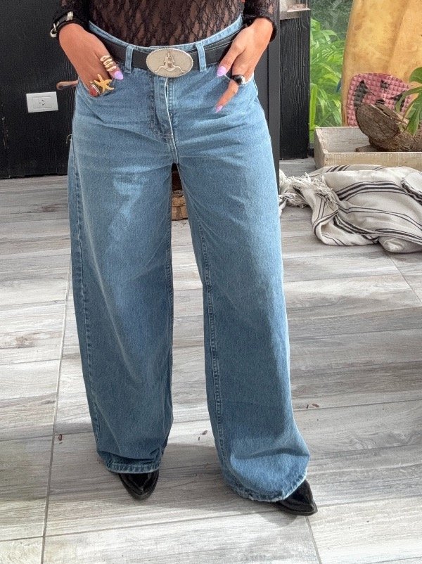 Producto - Jeans trip - 0