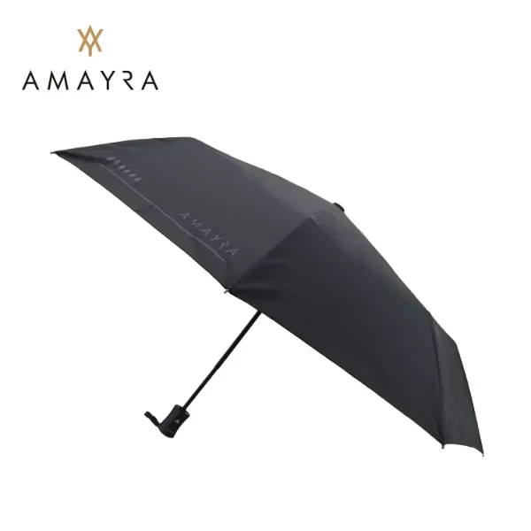 Producto - PARAGUAS AUTOMATICO AMAYRA 21" 67.7600003 - 1