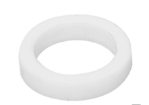 Producto - Arandela PVC 1/2 para Flexible
