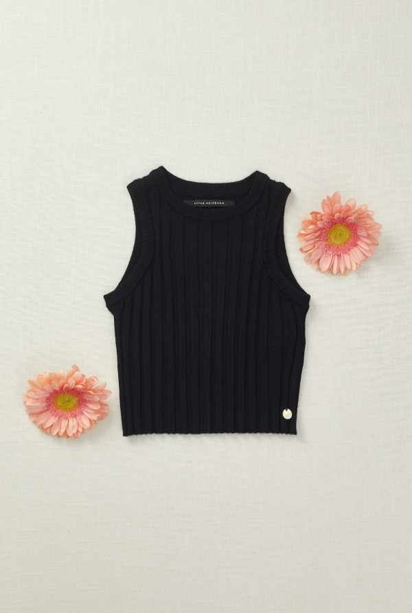Producto - Musculosa matilda LA