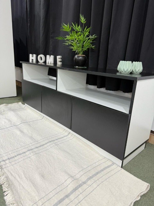 Producto - Rack 3 puertas