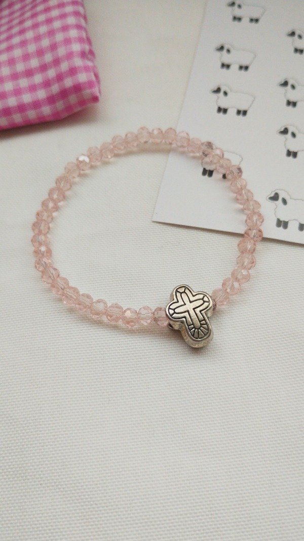 Producto - Pulse Cristal