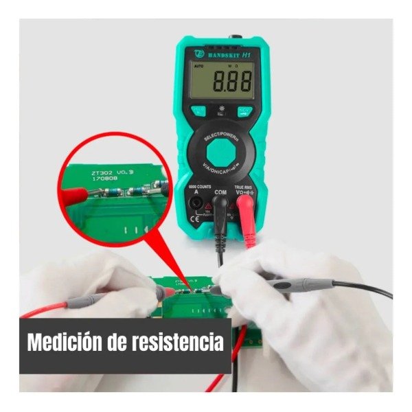 Miniatura de producto - 3