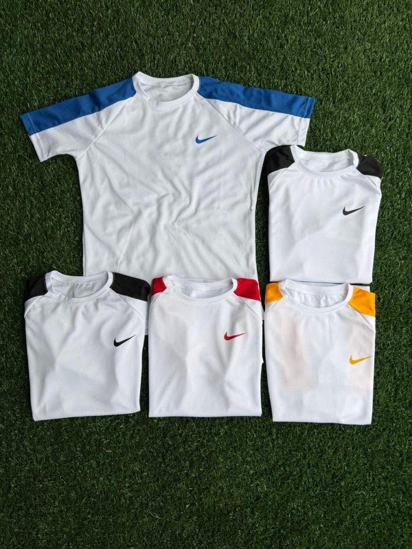 Producto - Conuunyo DRIFIT al tono