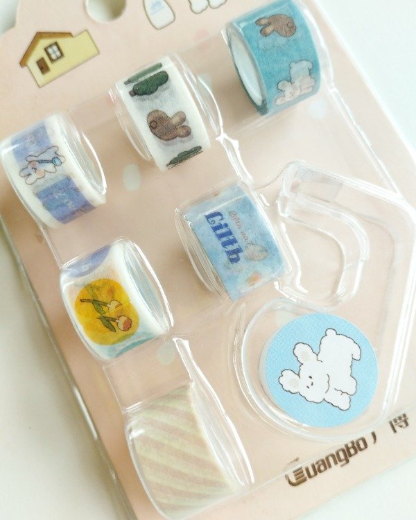 Miniatura de producto - 2