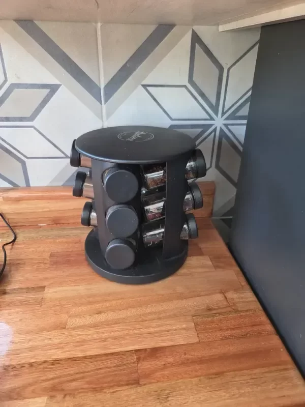 Miniatura de producto - 3