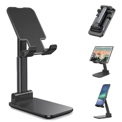 Producto - Soporte para celular mesa regulable - 0