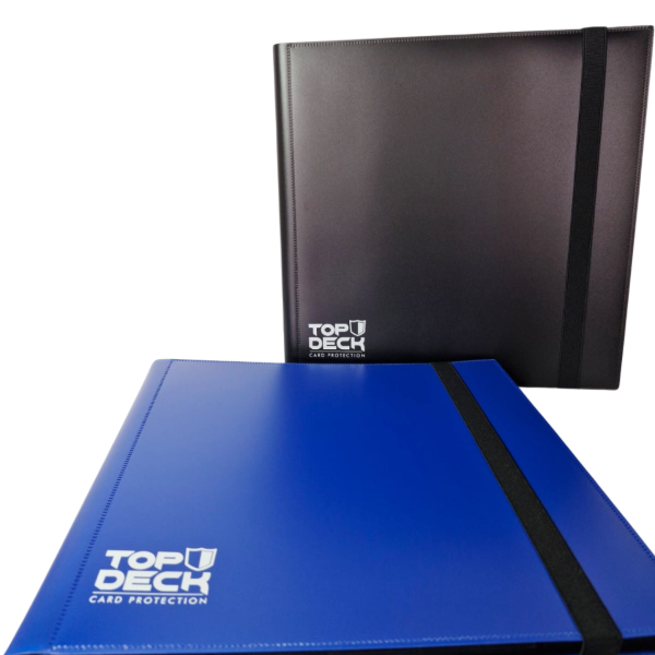 Miniatura de producto - 3