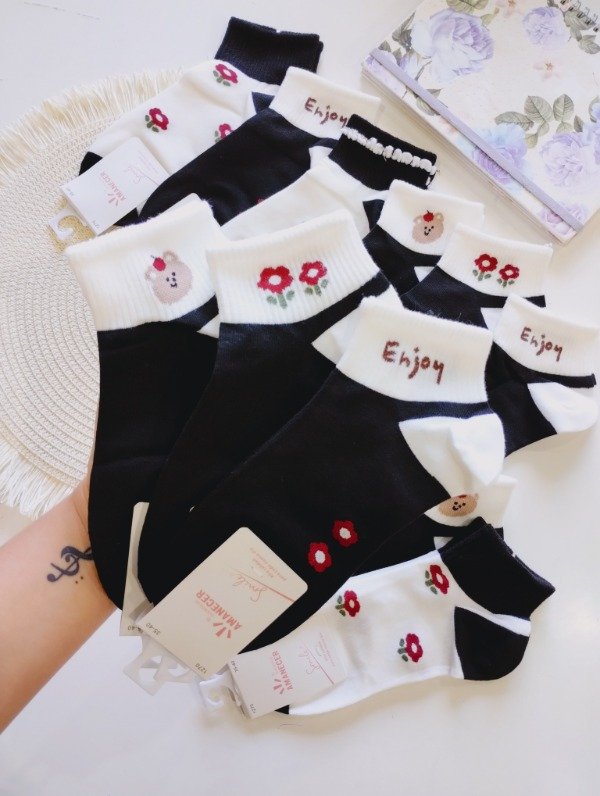 Miniatura de producto - 6