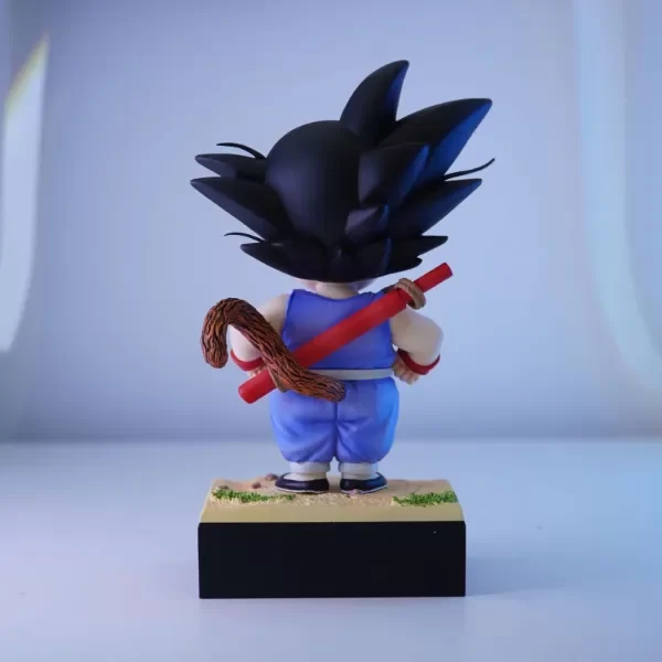 Miniatura de producto - 4
