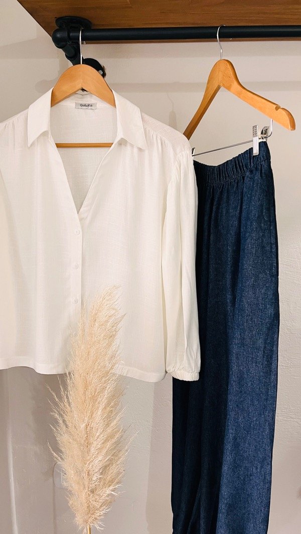 Producto - CAMISA  BAHAMAS - 4
