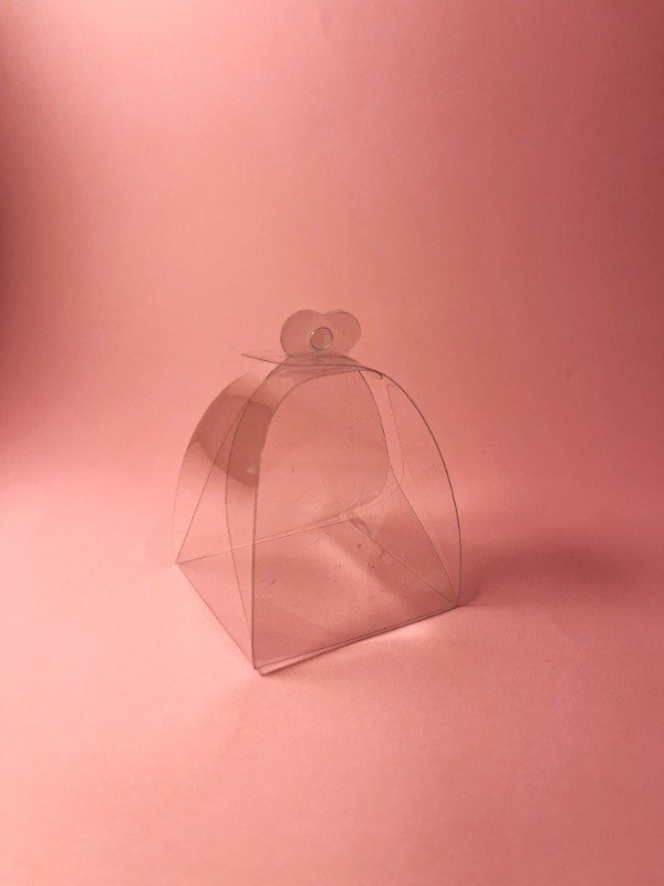 Producto - Joyerito de Acetato 6x6x7 (10u)