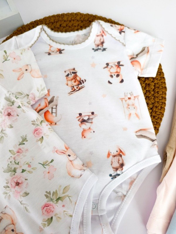 Miniatura de producto - 12