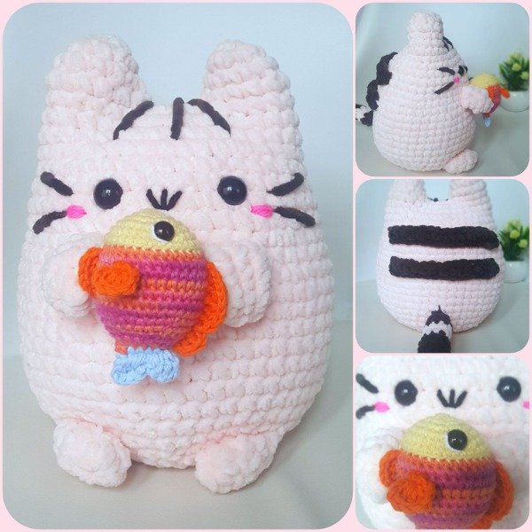 Miniatura de producto - 5