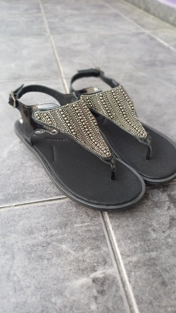 Producto - Ky50 - 1