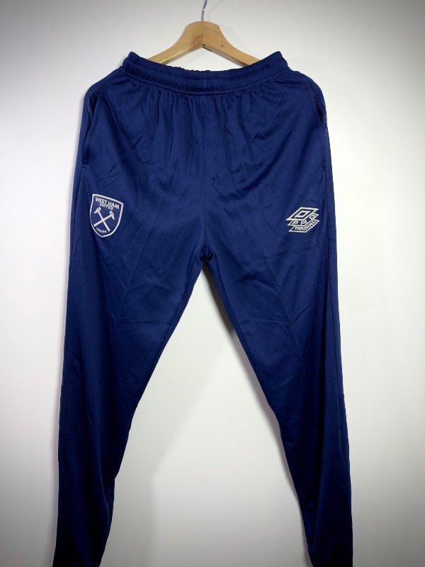 Producto - Pantalón WestHam