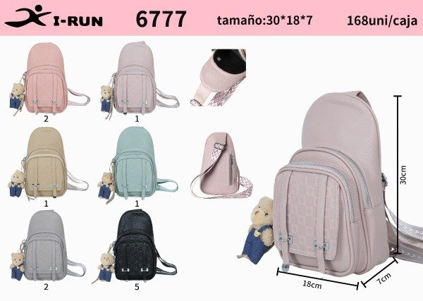 Miniatura de producto - 5