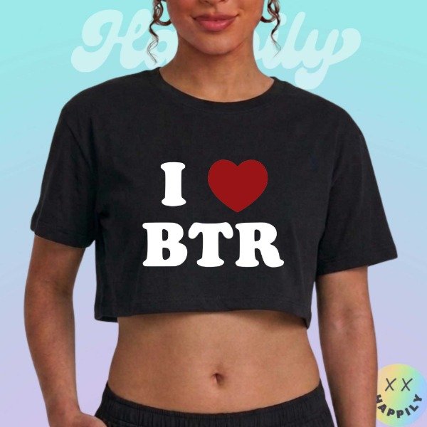 Producto - Pupera Big Time Rush #15 - 0